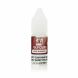 V4 V4POUR Wine Gummies 10ml E-Liquid